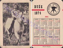 1974 0853