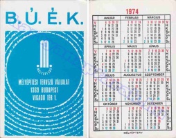 1974 0854