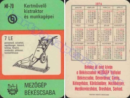 1974 0855