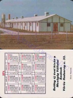 1974 0857