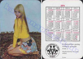 1974 0859