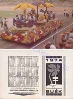 1974 0860