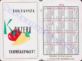 1974 0866