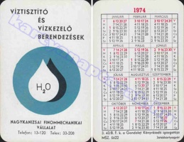 1974 0867
