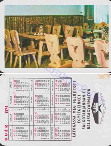 LÁTOGASSA MEG A FELÚJÍTOTT EGYSÉGEINKET SALGÓTARJÁNBAN ÉS BALASSAGYARMATON 1974_0871.jpg
