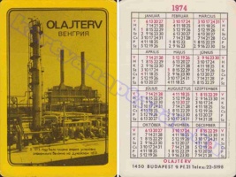 1974 0872