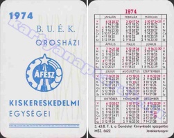 1974 0874