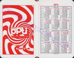 1974 0875
