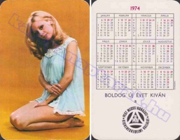 1974 0881