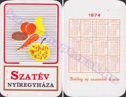 1974 0887