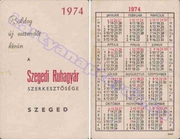 1974 0888