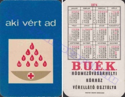 1974 0902