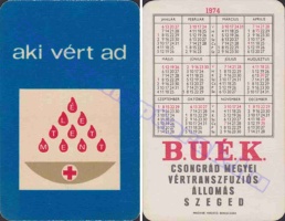 1974 0903
