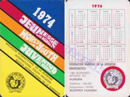 1974 0907