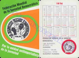 1974 0908