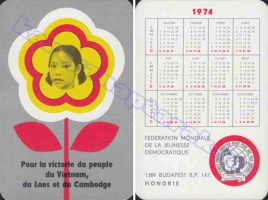 1974 0909