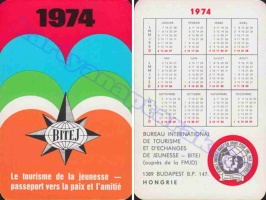 1974 0910