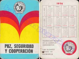 1974 0911