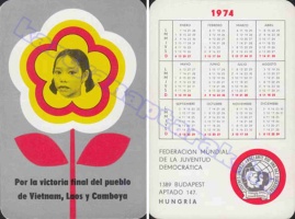 1974 0912