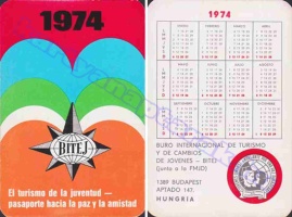 1974 0913