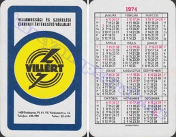 1974 0916