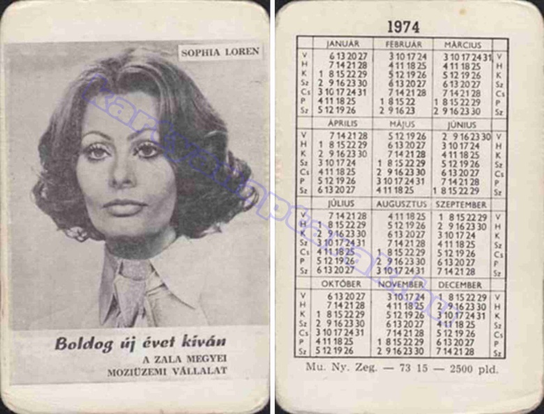 BUÉK A ZALA MEGYEI MOZIÜZEMI VÁLLALAT SOPHIA LOREN 1974_0918.jpg