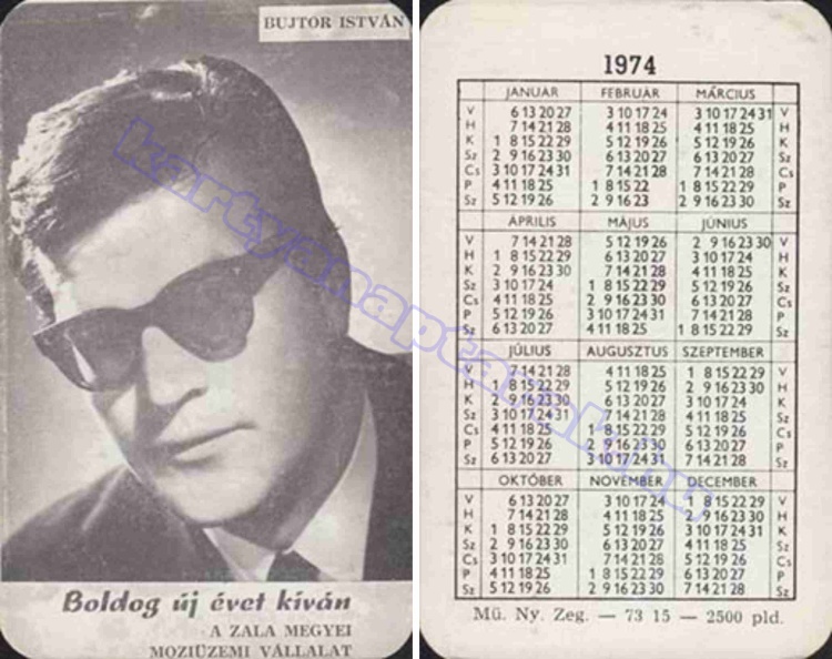 BUÉK A ZALA MEGYEI MOZIÜZEMI VÁLLALAT BUJTOR ISTVÁN 1974_0920.jpg