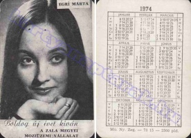 1974 0922