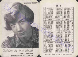 1974 0923