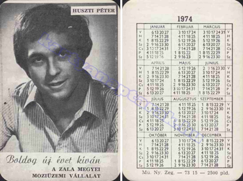 BUÉK A ZALA MEGYEI MOZIÜZEMI VÁLLALAT HUSZTI PÉTER 1974_0924.jpg