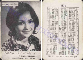 1974 0925