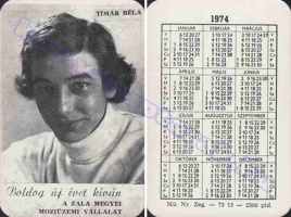 1974 0926
