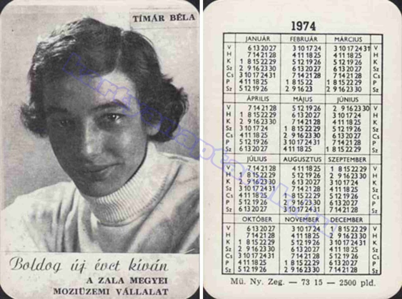 BUÉK A ZALA MEGYEI MOZIÜZEMI VÁLLALAT TÍMÁR BÉLA 1974_0926.jpg