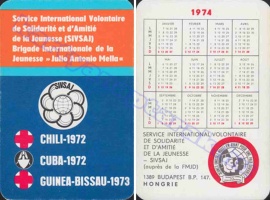 1974 0929