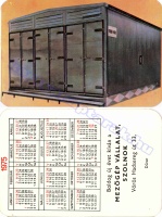1975 0009