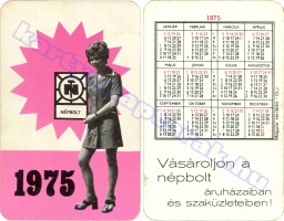 1975 0024