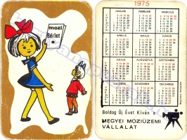 1975 0056