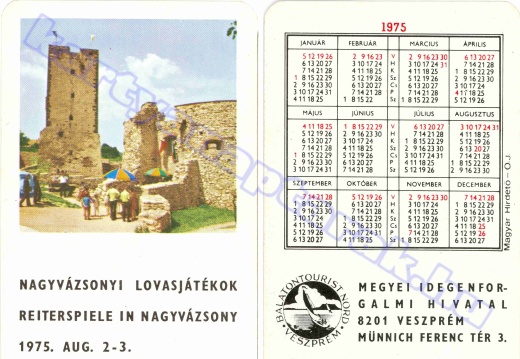 Nagyvázsony