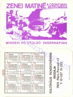 1975 0061