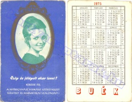 1975 0062