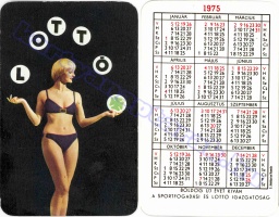 1975 0069