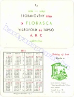 1975 0074