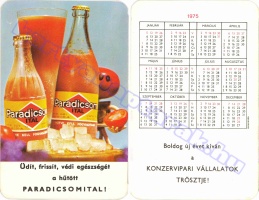 1975 0082