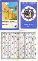 1975 0137
