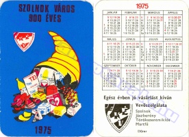 1975 0152