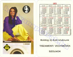 1975 0158