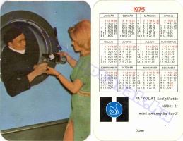 1975 0159