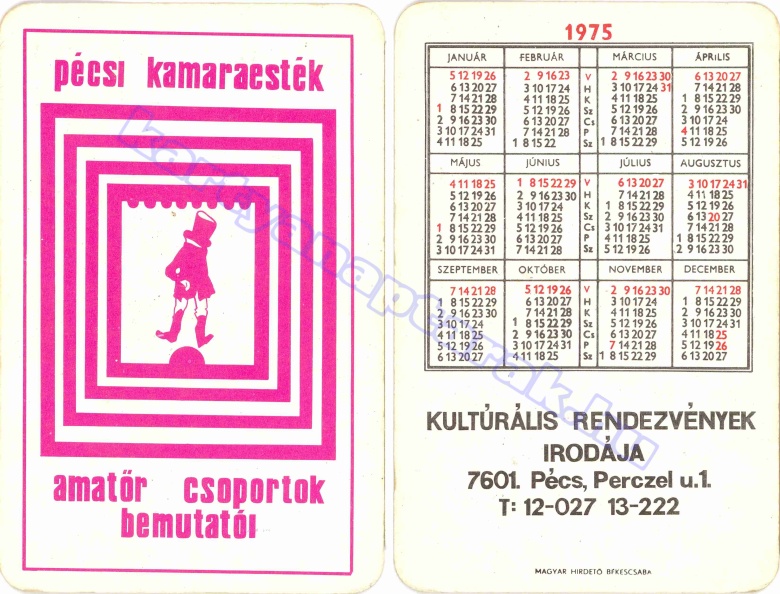 1975_0162.jpg