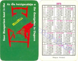 1975 0164