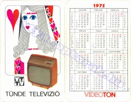 1975 0183